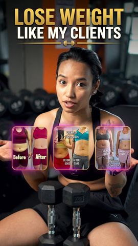 Gym jaana time chhaina? Kei chinta nagarnuhos — ghar bata nai yo 3-day full body